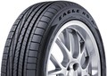 Eagle RS-A2 Goodyear